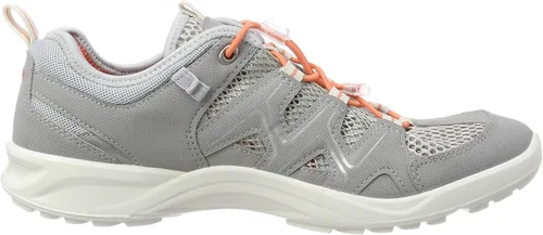 Vista 6 de ECCO - Zapatillas bajas para mujer