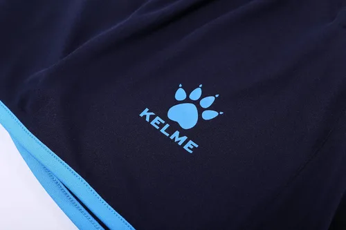 Vista 7 de KELME mens Padded