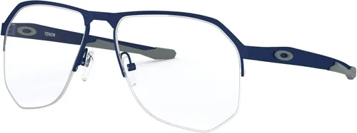 Vista 2 de Oakley Monturas para lentes graduadas Ox5147 Tenon Pilot para hombre
