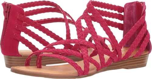 Vista 7 de Carlos by Carlos Santana Amara 2 Sandalias para mujer, Azalea