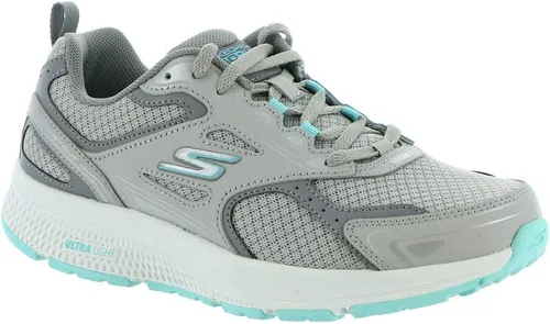 Vista 2 de Skechers Tenis Go Run Consistent para mujer