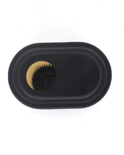 Vista 4 de HURI 2 filtros de aire para Lawn Boy 10670C 10671 10673 10682 10683 10684 10684C 10685 10686 10686C 10687 10995 10997 10367 10788 0 107 Cortacésped