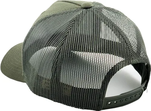 Vista 156 de KBETHOS Tactical Operator Collection USA Fishing Mesh Ballcap Flag Patch America Outdoors Trucker Baseball Cap
