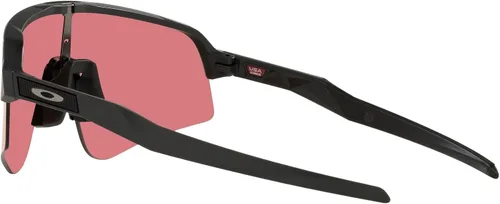Vista 5 de Oakley Oo9465 Sutro Lite Sweep - Lentes de sol rectangulares para hombre