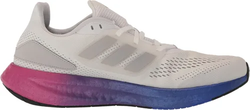 Vista 6 de adidas Tenis de correr Pureboost 22 para hombre