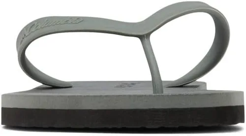 Vista 3 de Columbia Sandalias Sun Trek FlipSport para hombre