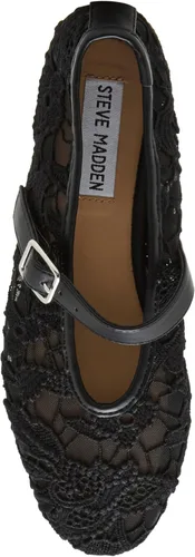 Vista 7 de Steve Madden mujeres Sm83951