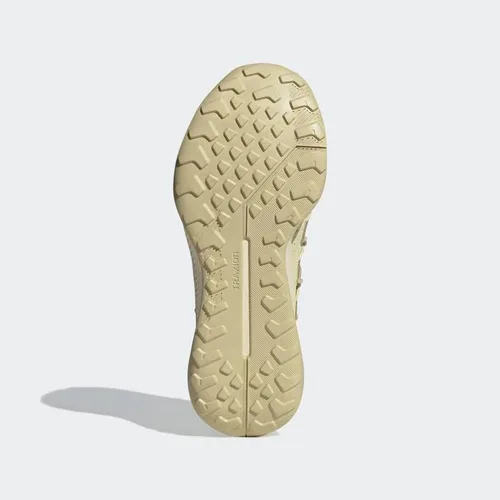 Vista 5 de Adidas Zapatillas de running Terrex Voyager 21 para hombre