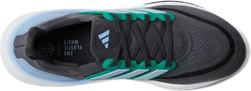 Vista 2 de adidas Men's Ultraboost 23 Sneaker