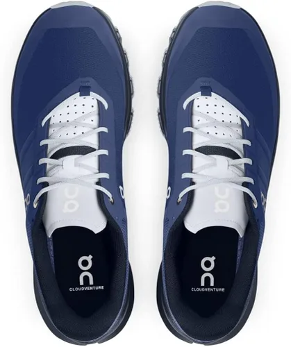 Vista 5 de ON Zapatillas Cloudeasy para hombre