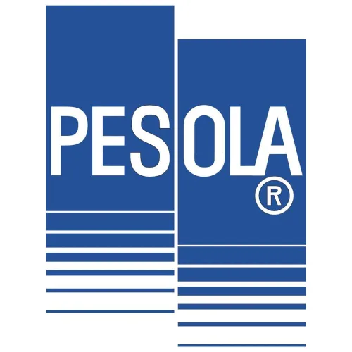 Vista 2 de Pesola Medio 40600 Básculas de muelle 21.16 oz