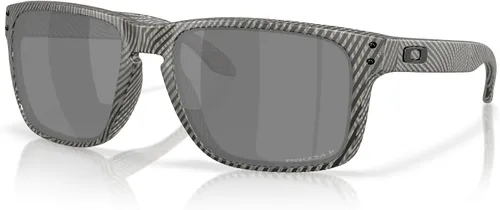 Vista 150 de Oakley Oo9417 Holbrook XL - Gafas de sol cuadradas para hombre