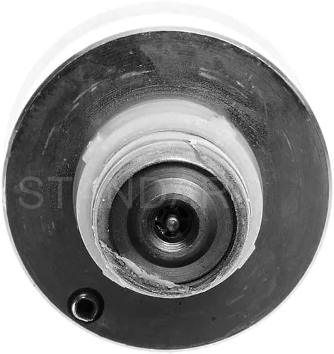 Vista 2 de Standard Motor Products Inyector de combustible - TBI - Nuevo - TJ12
