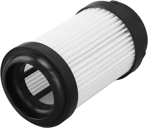 Vista 7 de TOPINCN Filtro trasero para aspiradora Tineco S15, aspiradora inalámbrica, filtro VF4000 de repuesto, filtración eficiente, 3 piezas