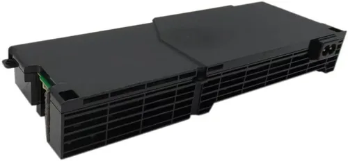 Vista 2 de ADP-240AR Reemplazo y reparación de la fuente de alimentación para Sony Playstation 4 PS4 CUH-10xxA CUH-1001A (5 clavijas)