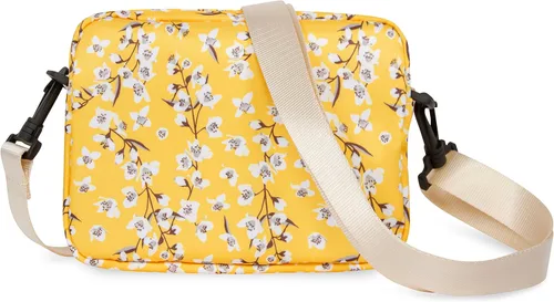 Vista 2 de ShedRain Ava Crossbody Bag