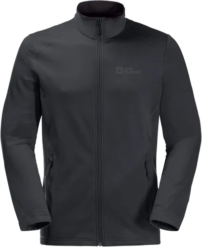 Vista 4 de Jack Wolfskin Hombre Kolbenberg Fz M