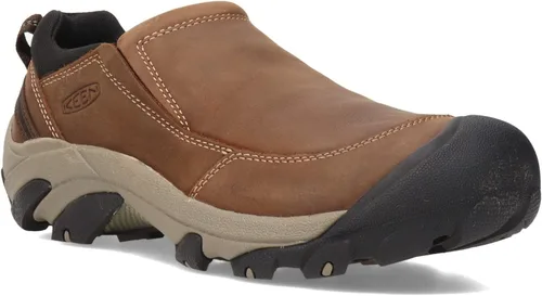 Vista 2 de KEEN Targhee II Soho Slip-On para hombre