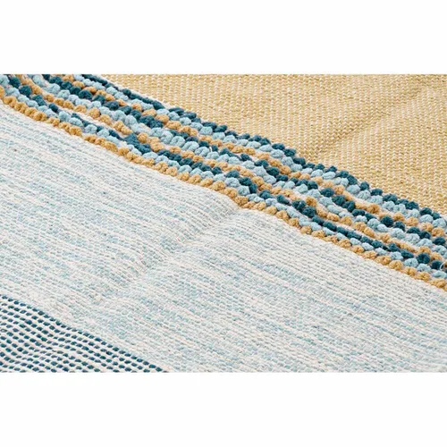 Vista 4 de Alfombra DKD Home Decor Multicolor Moderno (2 Unidades) (160 x 230 x 1 cm)