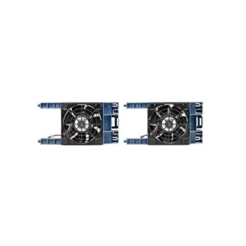 Vista 3 de BAG T11A120-AL BLACK WF-C5890 5K PAG