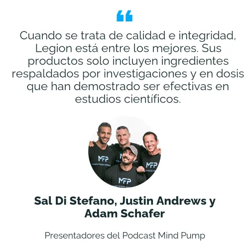 Vista 8 de Legion Barra de proteína de masa de galletas con chispas de chocolate, barras de proteína de suero de leche 100% bajas en azúcar, altas en proteínas