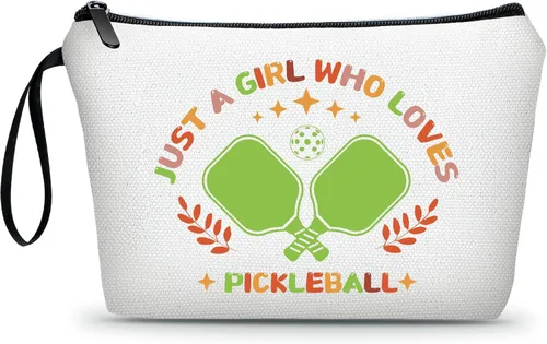 Vista 18 de Bolsa de béisbol para mamá - Bolsa, bolsas de aperitivos, bolsas de regalo para mujer