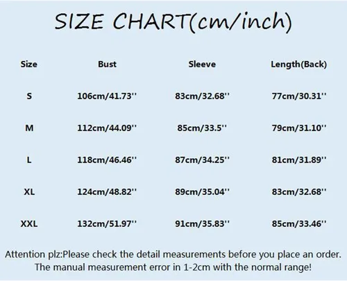 Vista 4 de Camisetas de ciclismo para hombre, divertidas, con cremallera completa, manga larga, camisetas de ciclismo para bicicletas, MTB Bike Camisa,