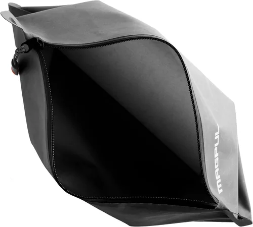 Vista 3 de Magpul DAKA Lite Pouch - Bolsa táctica con cremallera para herramientas
