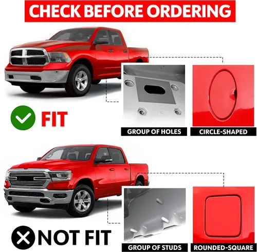 Vista 3 de MaxMate Estribos laterales de barra Nerf ovalada de 3.5 pulgadas compatibles con Dodge Ram 1500 2009-2018; 2010-2026 2500 3500; 2019-2024 Classic