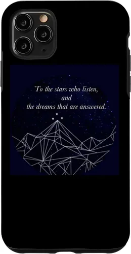 Vista 13 de Bookworm ACOMAF - Carcasa para iPhone 17