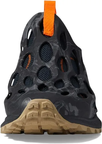 Vista 6 de Merrell Zapato de agua Hydro Runner para hombre
