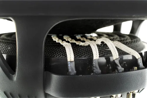 Vista 4 de Sundown Audio SML-12-D4_Par de subwoofers poco profundos de 12" 500W 4-Ohm