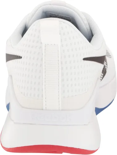 Vista 3 de Reebok Men's Nanoflex Tr 2.0 Cross Trainer