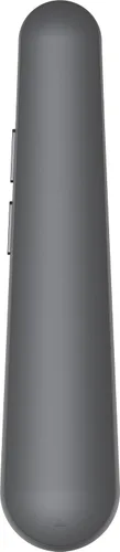 Vista 3 de HUAWEI IdeaHub Controller NULL