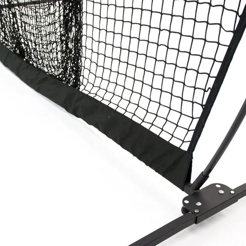 Vista 5 de BownetBaseball and Softball Practice Net