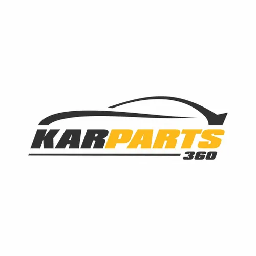 Vista 3 de ARP Kit de pernos ARPHead CA625 12pt Nissan GTR RB26DETT