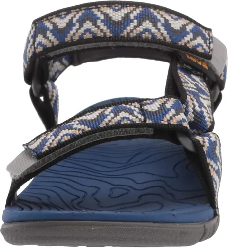 Vista 2 de Teva Sandalia K Hurricane 3 unisex para niños