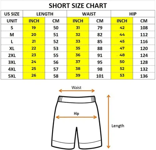 Vista 3 de Tropical Dog - Traje de baño para hombre, pantalones cortos hawaianos de verano para mascotas, pantalones cortos de playa con cordón, juego de 30