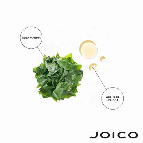 Vista 5 de Joico Moisture Recovery Moisturizing Shampoo & Conditioner For Thick, Coarse, Dry Hair Restore Moisture, Smoothness, Strength, & Elasticity