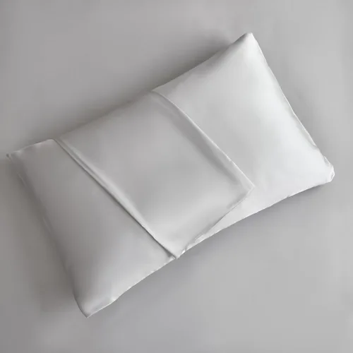 Vista 5 de Simple&Opulence Juego de sábanas 100% Tencel Eucalyptus Lyocell de 3 piezas, absorben la humedad, bolsillo profundo, sábanas refrescantes suaves