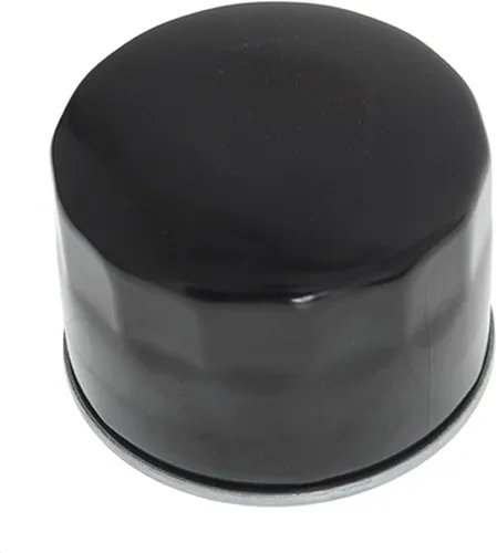 Vista 3 de GY20573 Kit de mantenimiento de filtro de aceite de aire de repuesto para 115 102 105 115 L100 LA105 LA110 LA115 M147489 M149171 GY20577 KH1205008