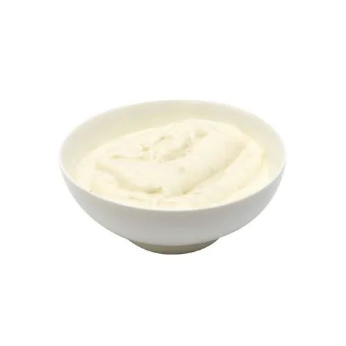 Vista 5 de Hellmann's Classics Caesar - Botellas de ensalada para aderezo de ensalada sin gluten, sin sabores artificiales, colores o jarabe de maíz con alto