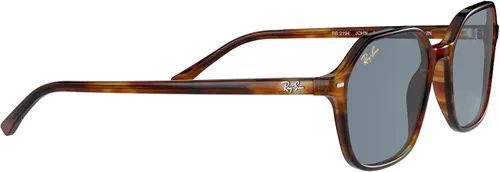 Vista 9 de Ray-Ban RB2194 John Square - Lentes de sol