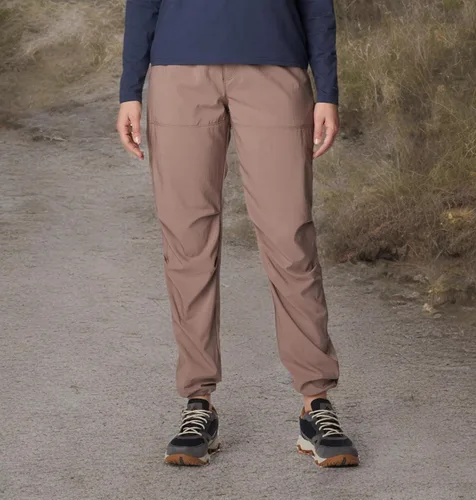 Vista 8 de Columbia Pantalón Coral Ridge para mujer