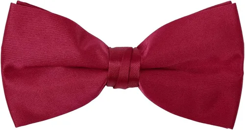 Vista 41 de boxed-gifts Corbatas de lazo clásicas de satén de poliéster para hombre para esmoquin de traje