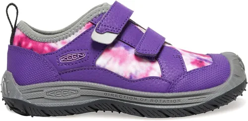 Vista 3 de KEEN Sandalias Speed Hound para niño