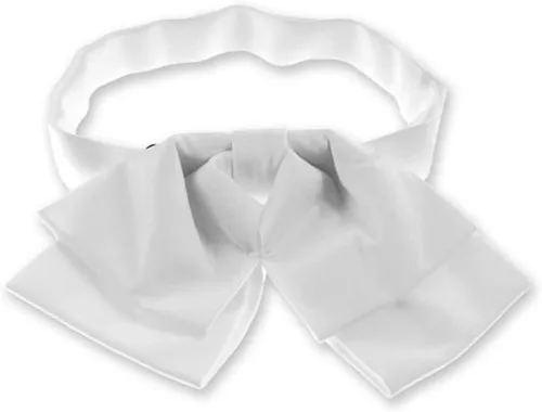 Vista 144 de tiemart Pajarita flexible