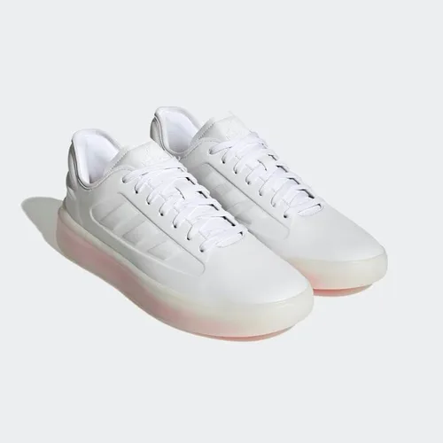 Vista 2 de adidas Zapatillas Znsored para hombre