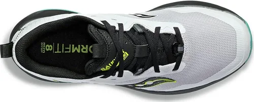 Vista 3 de Saucony Men's Blaze Tr Hiking Shoe