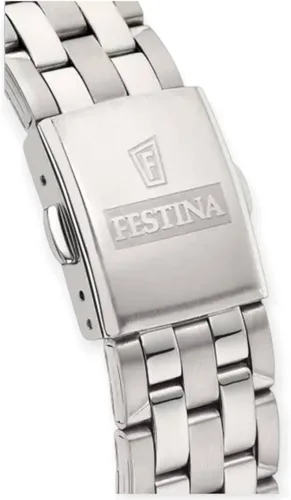 Vista 2 de Festina Relojes Unisex Adulto Mod. F203747